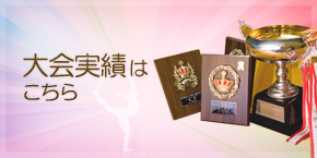 大会実績
